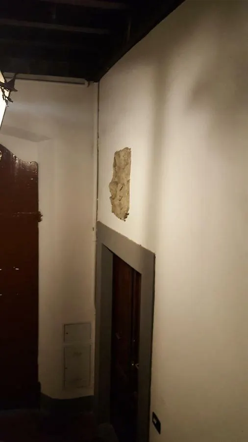 Via Giglio Apartment Florence 0*,  Italy